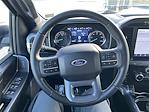 Used 2023 Ford F-150 XLT SuperCrew Cab for sale #G11324P - photo 18