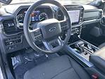 Used 2023 Ford F-150 XLT SuperCrew Cab for sale #G11324P - photo 19