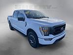 Used 2023 Ford F-150 XLT SuperCrew Cab for sale #G11324P - photo 3