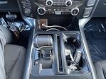 Used 2023 Ford F-150 XLT SuperCrew Cab for sale #G11324P - photo 20