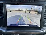 Used 2023 Ford F-150 XLT SuperCrew Cab for sale #G11324P - photo 21