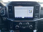 Used 2023 Ford F-150 XLT SuperCrew Cab for sale #G11324P - photo 22