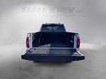 Used 2023 Ford F-150 XLT SuperCrew Cab for sale #G11324P - photo 25