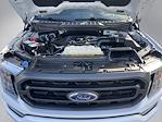 Used 2023 Ford F-150 XLT SuperCrew Cab for sale #G11324P - photo 26