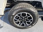 Used 2023 Ford F-150 XLT SuperCrew Cab for sale #G11324P - photo 27