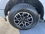 Used 2023 Ford F-150 XLT SuperCrew Cab for sale #G11324P - photo 28