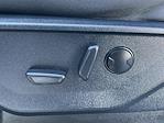Used 2023 Ford F-150 XLT SuperCrew Cab for sale #G11324P - photo 30