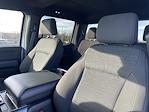 Used 2023 Ford F-150 XLT SuperCrew Cab for sale #G11324P - photo 31