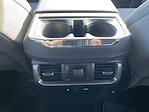 Used 2023 Ford F-150 XLT SuperCrew Cab for sale #G11324P - photo 32