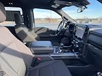 Used 2023 Ford F-150 XLT SuperCrew Cab for sale #G11324P - photo 34