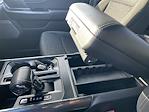 Used 2023 Ford F-150 XLT SuperCrew Cab for sale #G11324P - photo 36