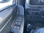 Used 2023 Ford F-150 XLT SuperCrew Cab for sale #G11324P - photo 37