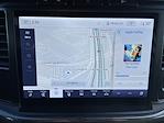 Used 2023 Ford F-150 XLT SuperCrew Cab for sale #G11324P - photo 6