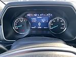 Used 2023 Ford F-150 XLT SuperCrew Cab for sale #G11324P - photo 7