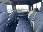 Used 2023 Ford F-150 XLT SuperCrew Cab for sale #G11324P - photo 8