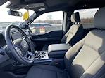 Used 2023 Ford F-150 XLT SuperCrew Cab for sale #G11324P - photo 10