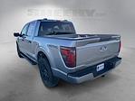 2025 Ford F-150 SuperCrew Cab 4WD Pickup for sale #G11326V - photo 11