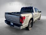 2025 Ford F-150 SuperCrew Cab 4WD Pickup for sale #G11326V - photo 12
