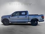 2025 Ford F-150 SuperCrew Cab 4WD Pickup for sale #G11326V - photo 13