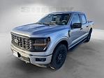 2025 Ford F-150 SuperCrew Cab 4WD Pickup for sale #G11326V - photo 14