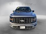 2025 Ford F-150 SuperCrew Cab 4WD Pickup for sale #G11326V - photo 15