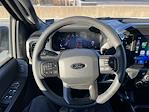 2025 Ford F-150 SuperCrew Cab 4WD Pickup for sale #G11326V - photo 16