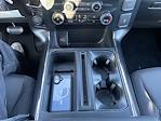 2025 Ford F-150 SuperCrew Cab 4WD Pickup for sale #G11326V - photo 17