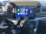 2025 Ford F-150 SuperCrew Cab 4WD Pickup for sale #G11326V - photo 18