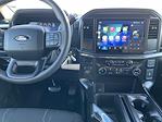 2025 Ford F-150 SuperCrew Cab 4WD Pickup for sale #G11326V - photo 19