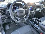 2025 Ford F-150 SuperCrew Cab 4WD Pickup for sale #G11326V - photo 21