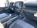 Used 2025 Ford F-150 STX SuperCrew Cab for sale #G11326V - photo 6