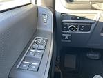 Used 2025 Ford F-150 STX SuperCrew Cab for sale #G11326V - photo 8