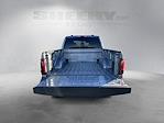 Used 2025 Ford F-150 STX SuperCrew Cab for sale #G11326V - photo 10