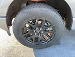 Used 2025 Ford F-150 STX SuperCrew Cab for sale #G11326V - photo 14