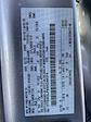 Used 2025 Ford F-150 STX SuperCrew Cab for sale #G11326V - photo 20