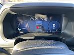 2025 Ford F-150 SuperCrew Cab 4WD Pickup for sale #G11326V - photo 5