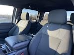 2025 Ford F-150 SuperCrew Cab 4WD Pickup for sale #G11326V - photo 6