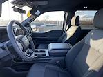2025 Ford F-150 SuperCrew Cab 4WD Pickup for sale #G11326V - photo 8