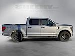 2025 Ford F-150 SuperCrew Cab 4WD Pickup for sale #G11326V - photo 9