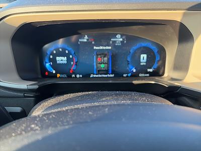 2025 Ford Bronco Sport 4WD SUV for sale #G11327V - photo 2