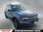 2025 Ford Bronco Sport 4WD SUV for sale #G11327V - photo 1
