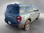 2025 Ford Bronco Sport 4WD SUV for sale #G11327V - photo 11