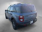 2025 Ford Bronco Sport 4WD SUV for sale #G11327V - photo 13