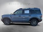 2025 Ford Bronco Sport 4WD SUV for sale #G11327V - photo 14