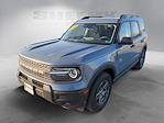 2025 Ford Bronco Sport 4WD SUV for sale #G11327V - photo 15