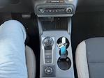 2025 Ford Bronco Sport 4WD SUV for sale #G11327V - photo 18