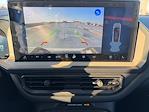 2025 Ford Bronco Sport 4WD SUV for sale #G11327V - photo 19