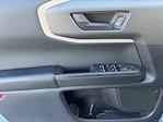 2025 Ford Bronco Sport 4WD SUV for sale #G11327V - photo 20