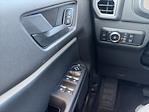 2025 Ford Bronco Sport 4WD SUV for sale #G11327V - photo 23