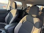 2025 Ford Bronco Sport 4WD SUV for sale #G11327V - photo 15